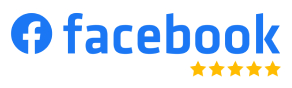 Facebook rating icon